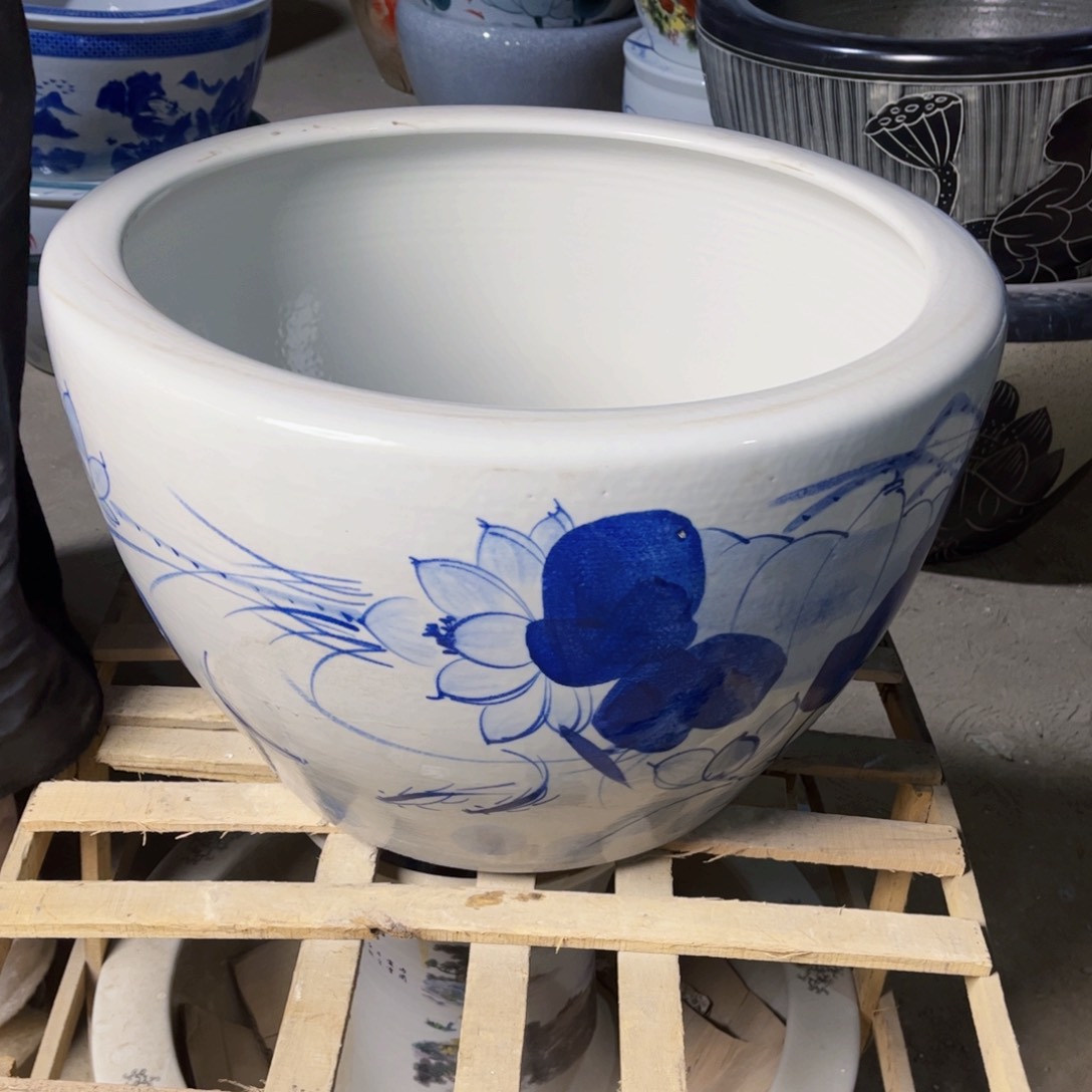 瓷片16号8888888888888