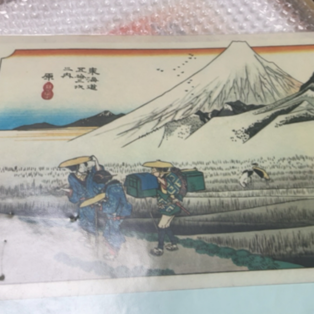 竹语甄选，绘画绘画