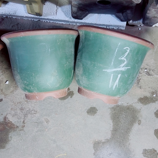 红陶紫砂紫砂紫砂