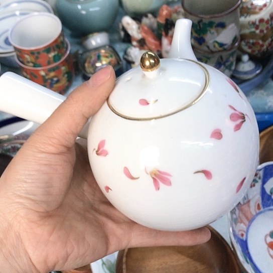 【闪购商品】瓷片瓷片瓷片瓷片