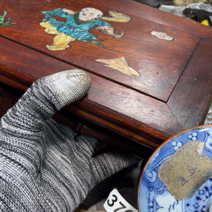 紫砂陶瓷艺术陶瓷艺术陶瓷艺术