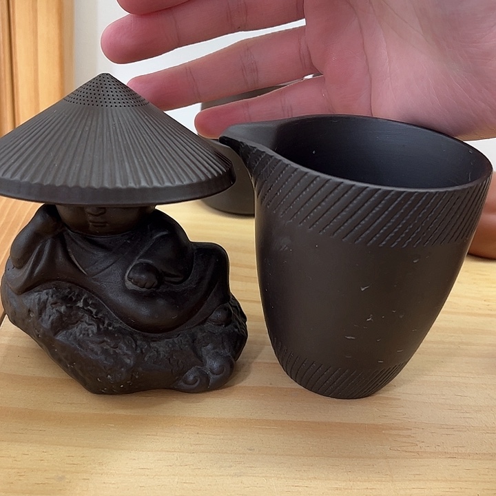 紫砂艺术紫砂艺术