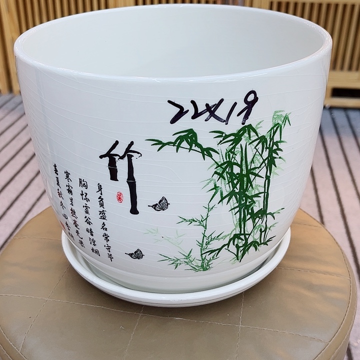 花盆厂家直销9.99包邮