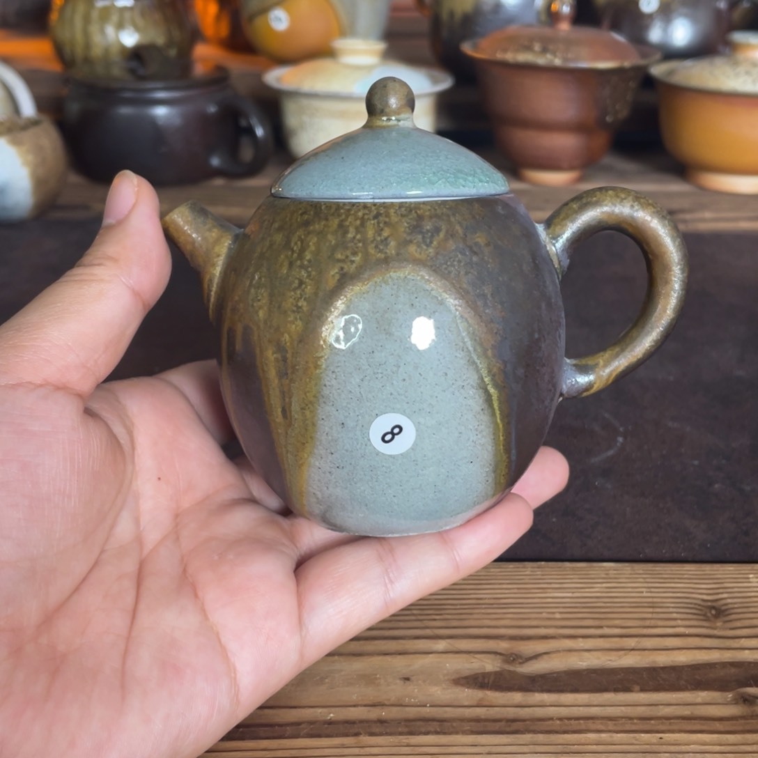 微瑕。       8。    龙蛋。  