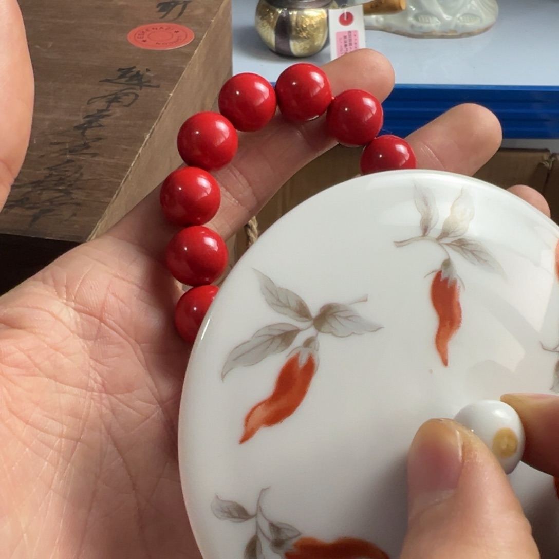 紫砂茶碗现代工艺美术瓷器