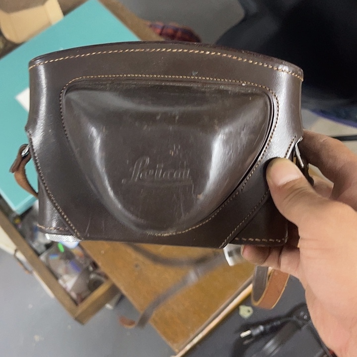 严***格古德欢迎大家来选购