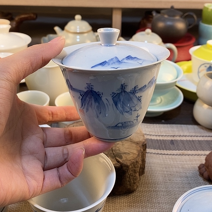 瓷片微瑕11111111111