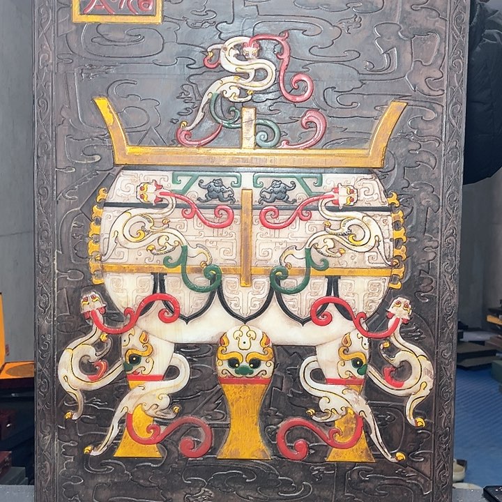 紫砂芬芳链接一物一图发货有保障。