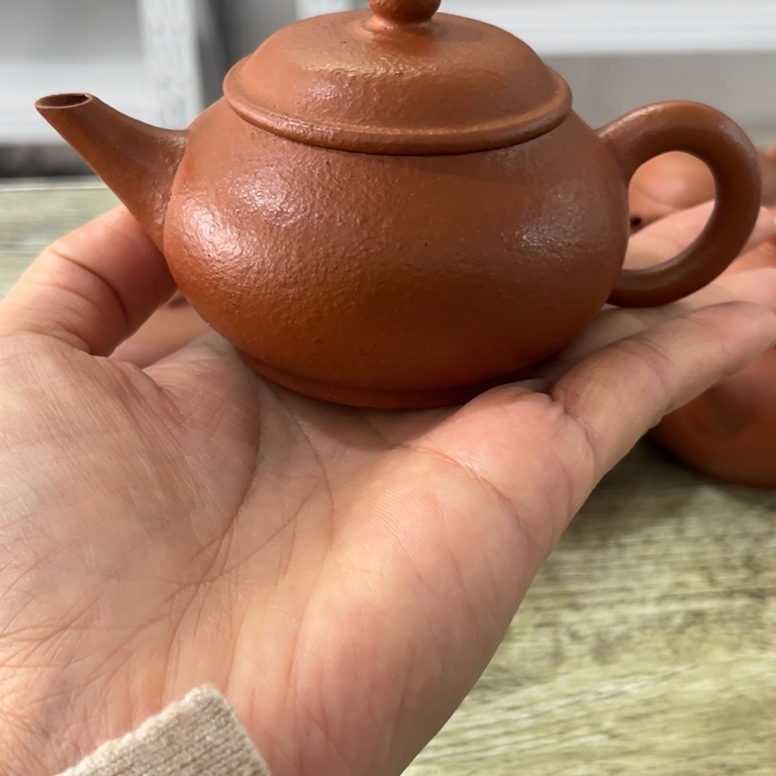 茶壶紫砂紫砂……………………