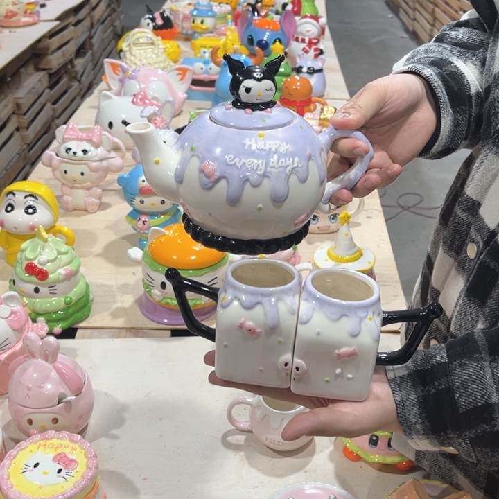 紫砂茶案这么晚还不睡啊我