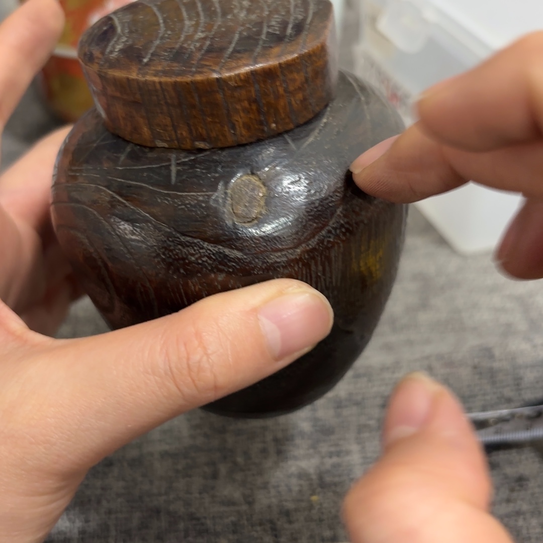 非常好看漂亮的物品 