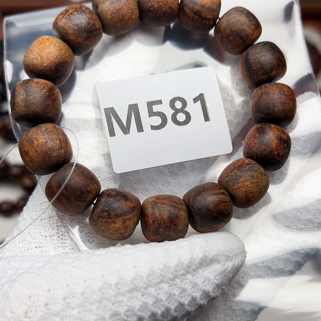 手串/手链贡木1314印