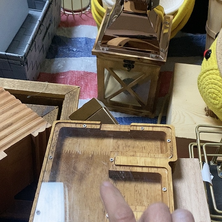 木木闪购链接微瑕编号00127