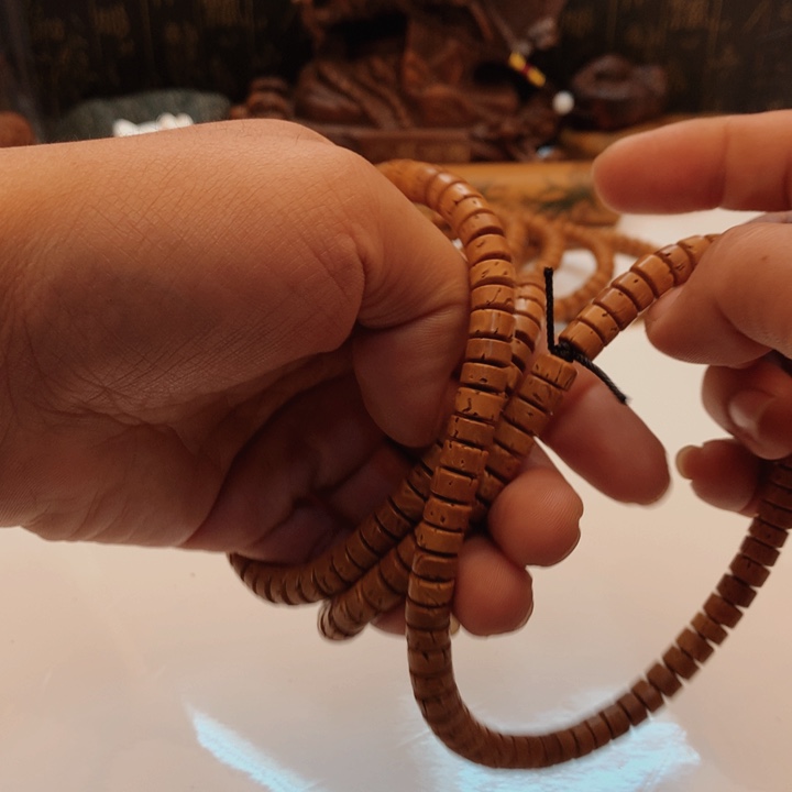 桃核脖挂桃核脖挂