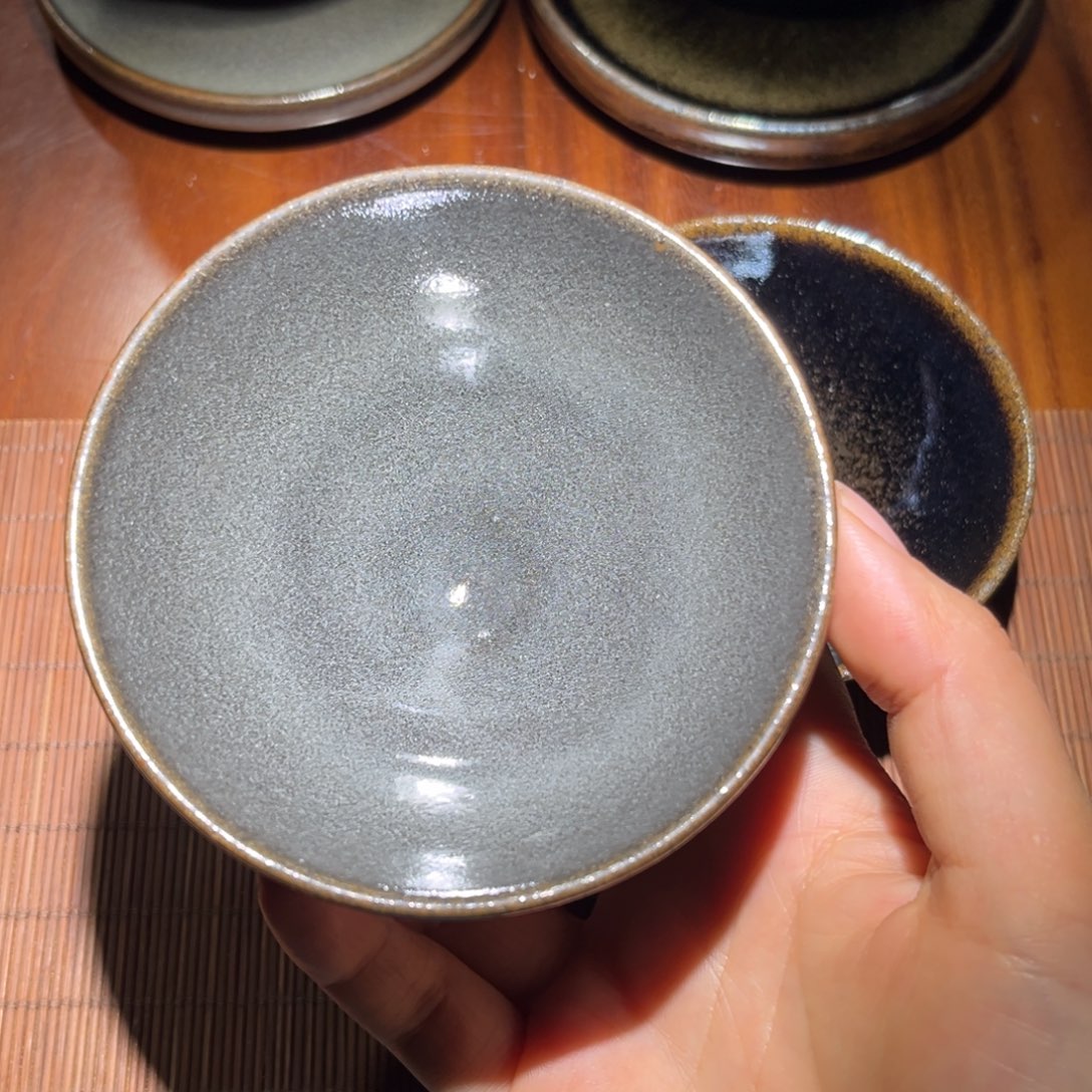 快***起茶盏1111111111111111