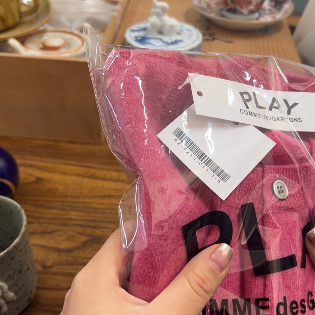 瓷片XL分@@8888happyda y