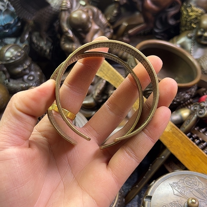 铜器66666666666666666