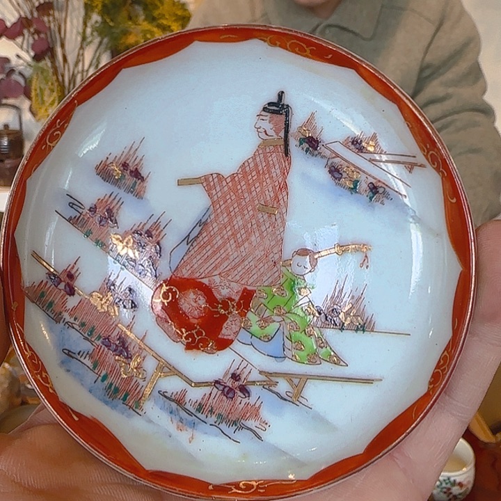 陶瓷杯陶瓷杯陶瓷杯