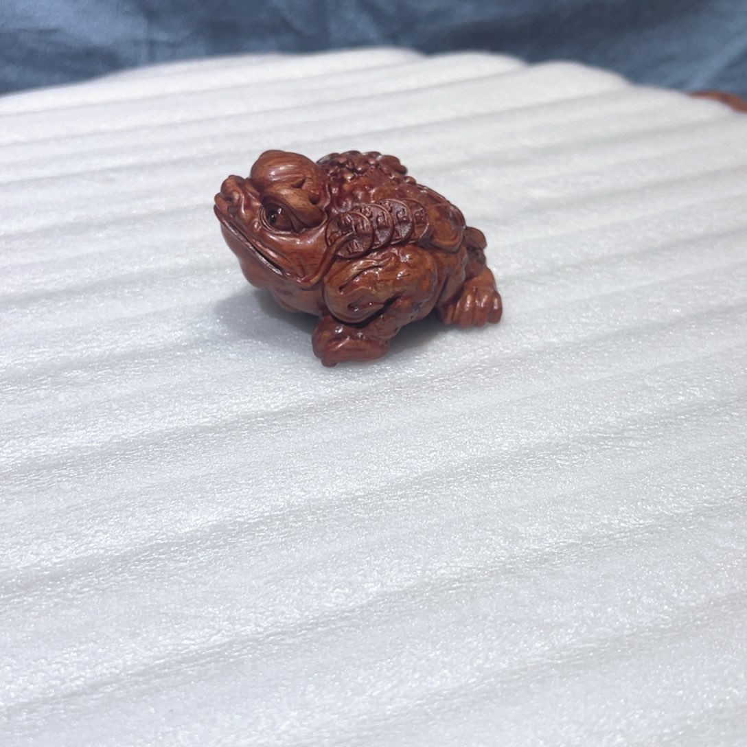 香枝木类成套家具