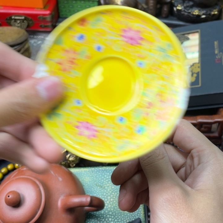 贝壳摆件峰云恩专属精选链接