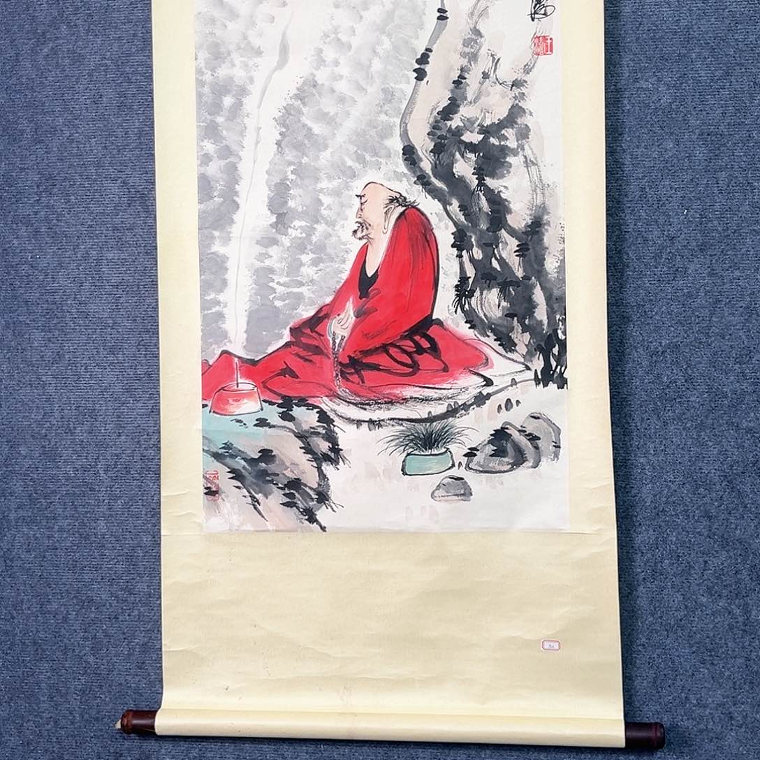 隔空玻璃幕玻璃镜像被认为就是这样