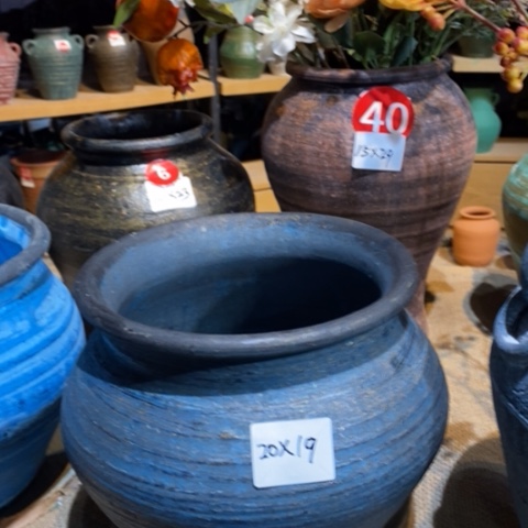 【闪购商品】正品新款