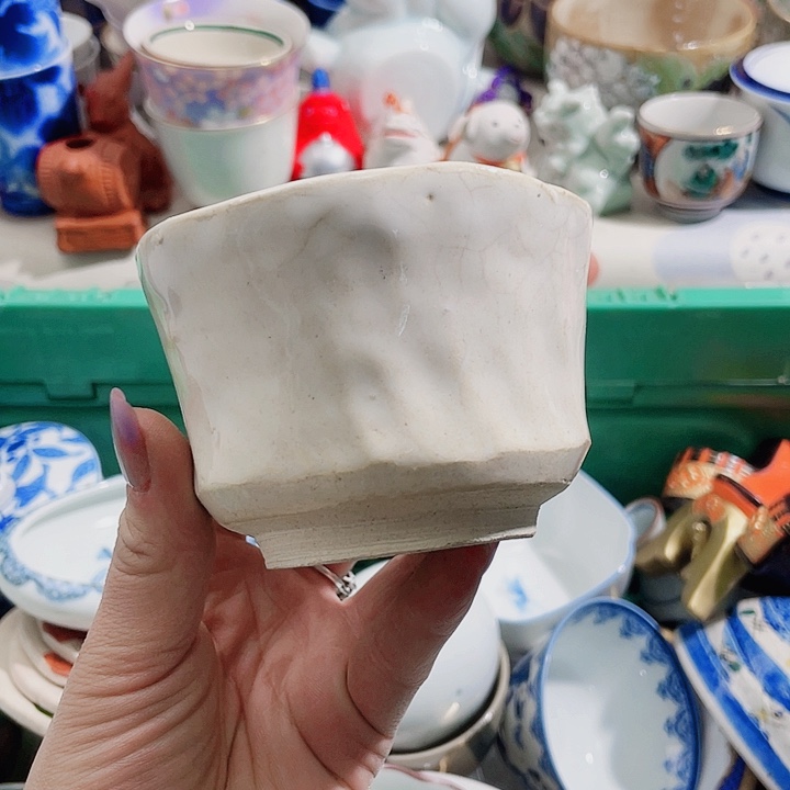 马***波瓷片爱淘666688888