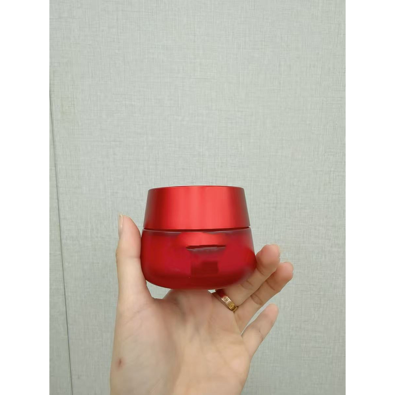 抗老保湿修修 红瓶面霜