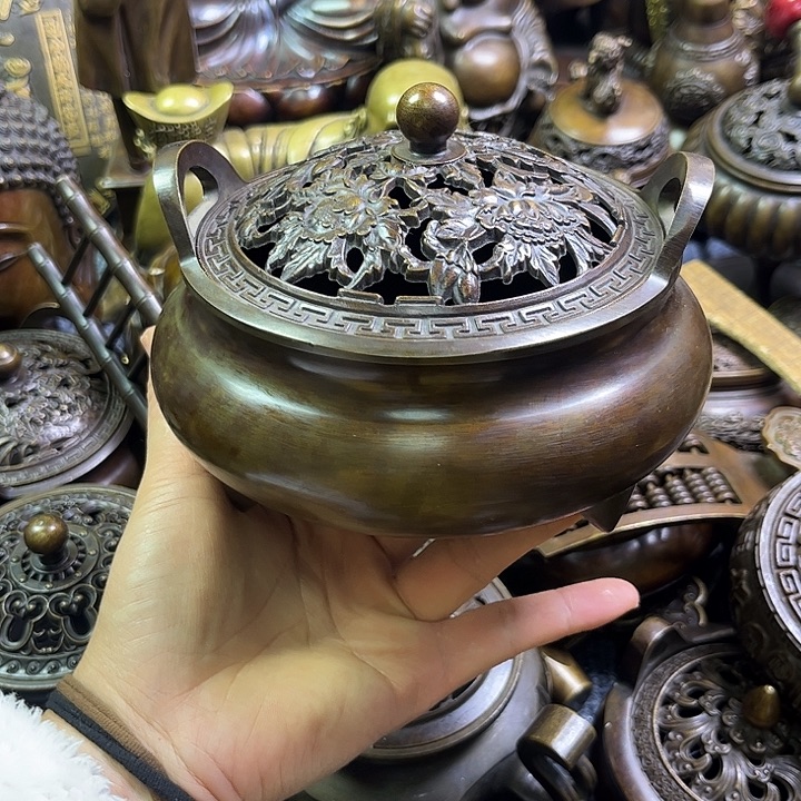 铜器6666666666666666