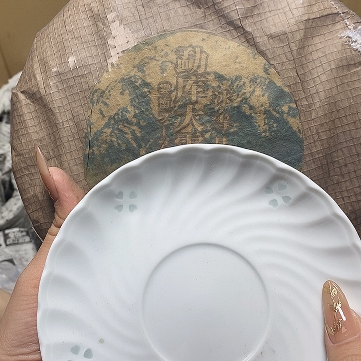 瓷片瓷片瓷片瓷片