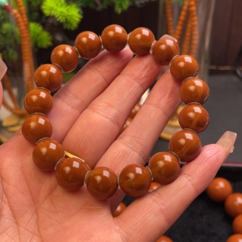 橄榄核吊坠橄榄核1.3