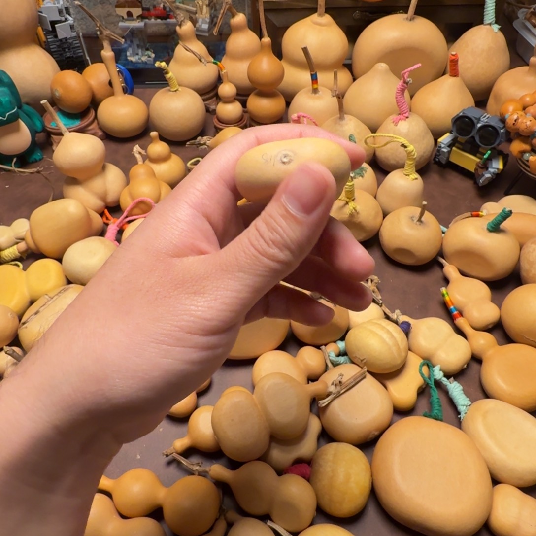 d***r不会放过奶奶哥哥还不够