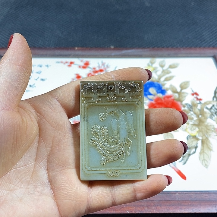 紫砂闪购链接一图一物