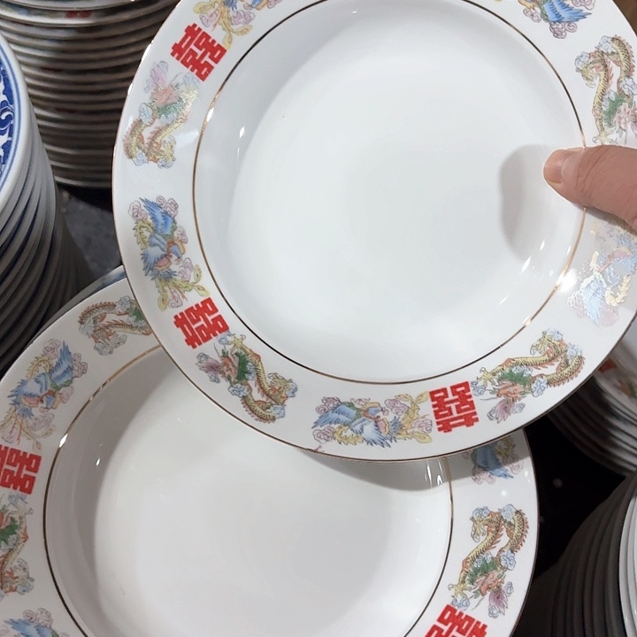 景德镇陶瓷111111111111111