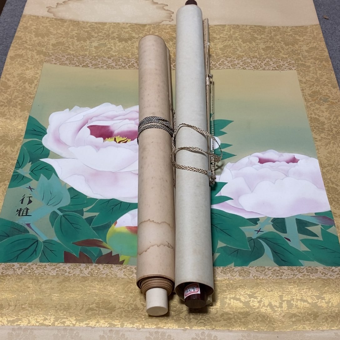 是***！文化创意装饰美术品3