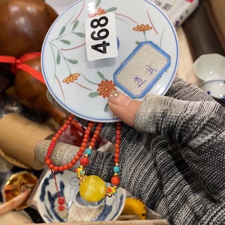 紫砂陶瓷艺术陶瓷艺术