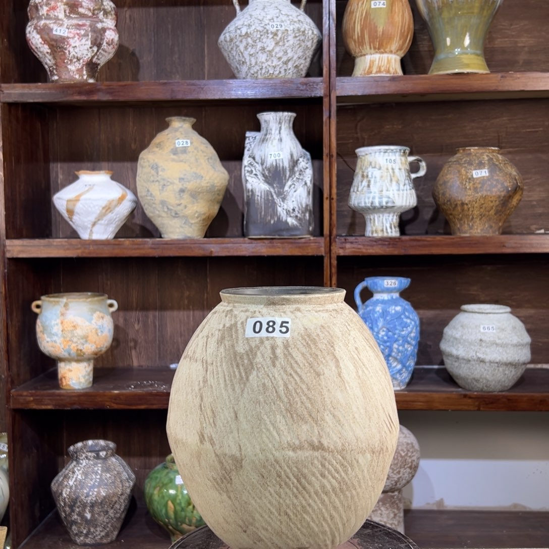 摆件85G8阿平左右的话，然后我就放弃了