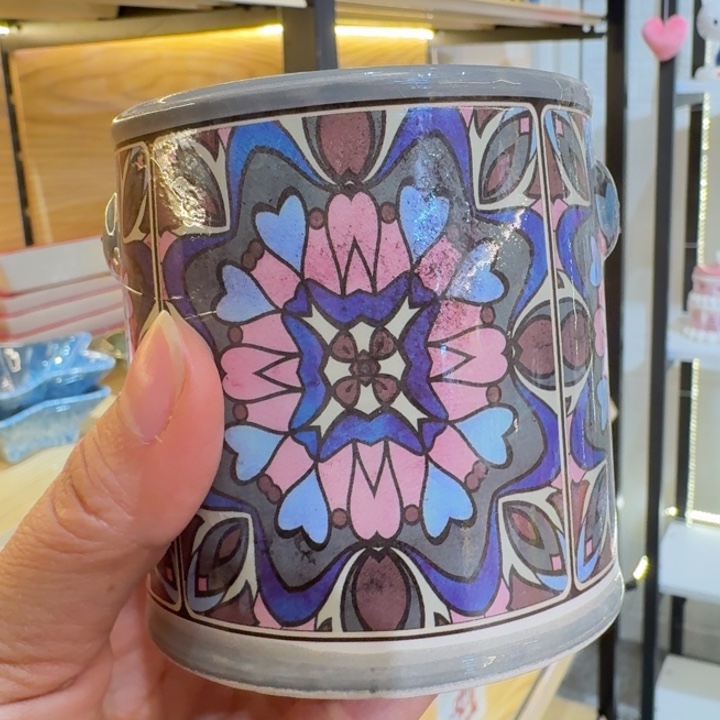 摆件陶瑕疵陶瓷不退不换，满28包邮，偏远地区除外 