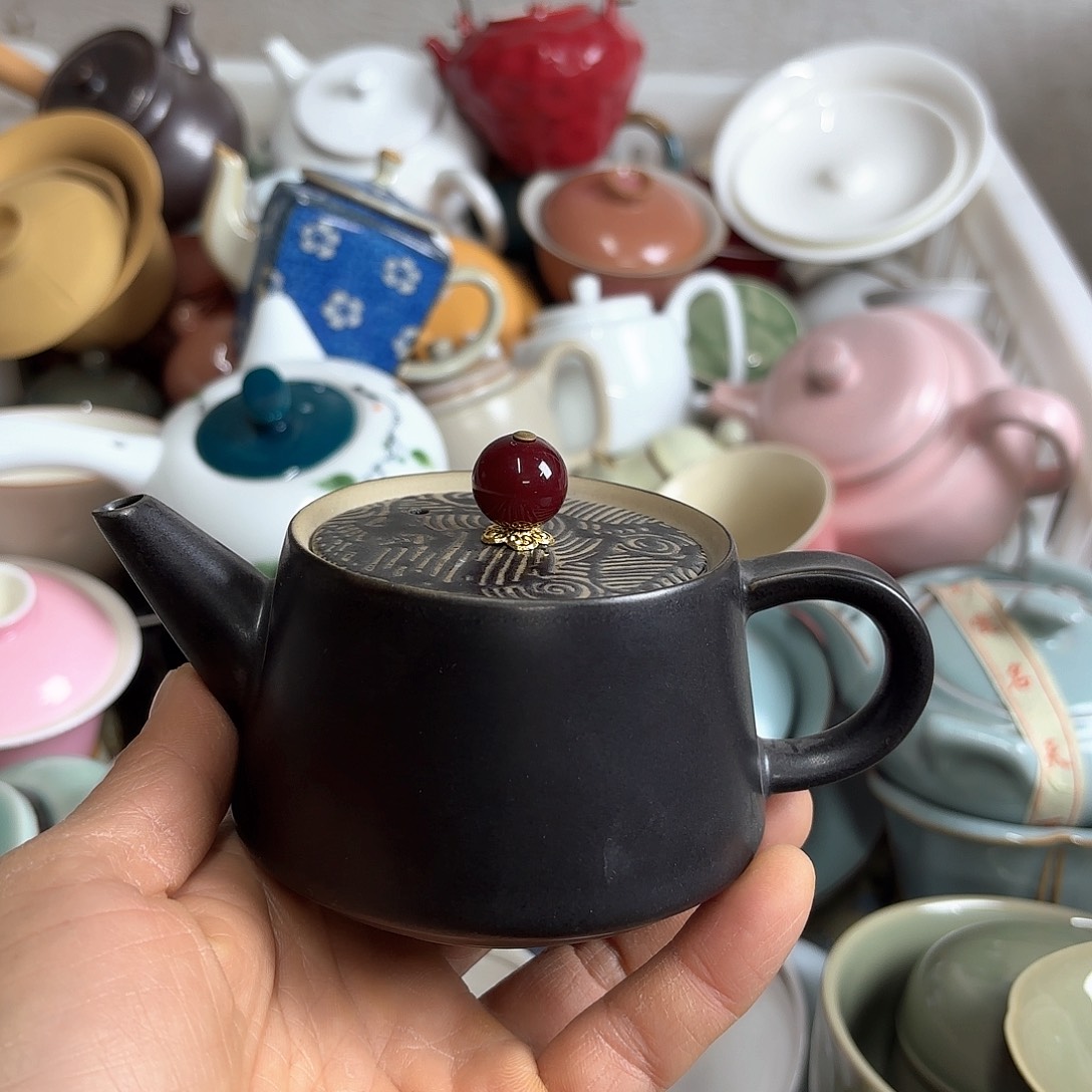 微瑕介意的不要下单