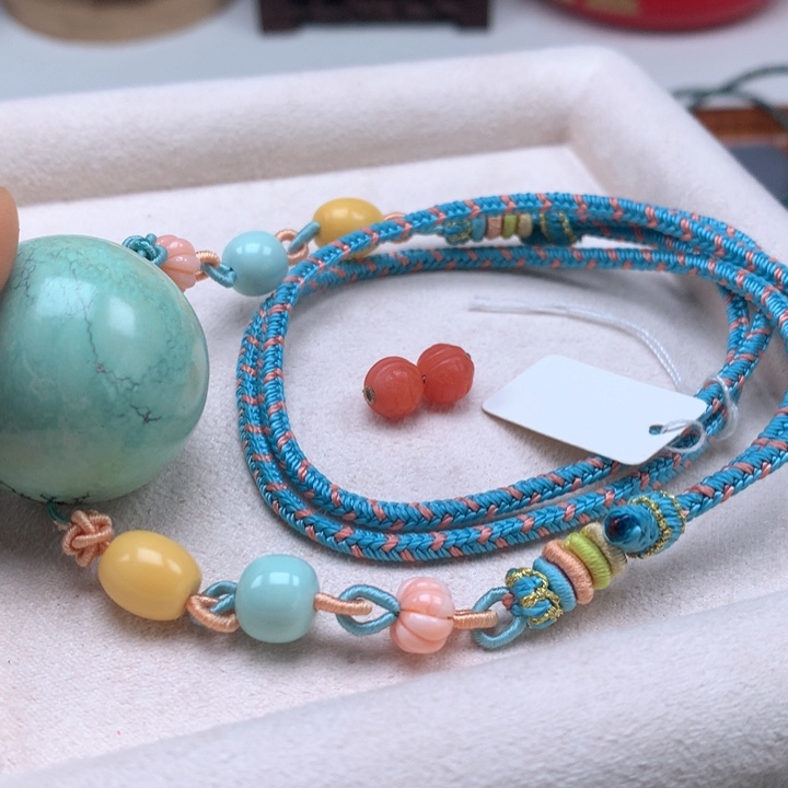 南红玛瑙南红未镶嵌蚂***头