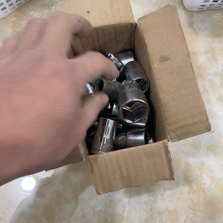 大飞一套发货发货