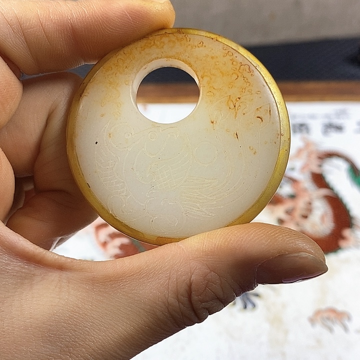 紫砂闪购商品，一图一物