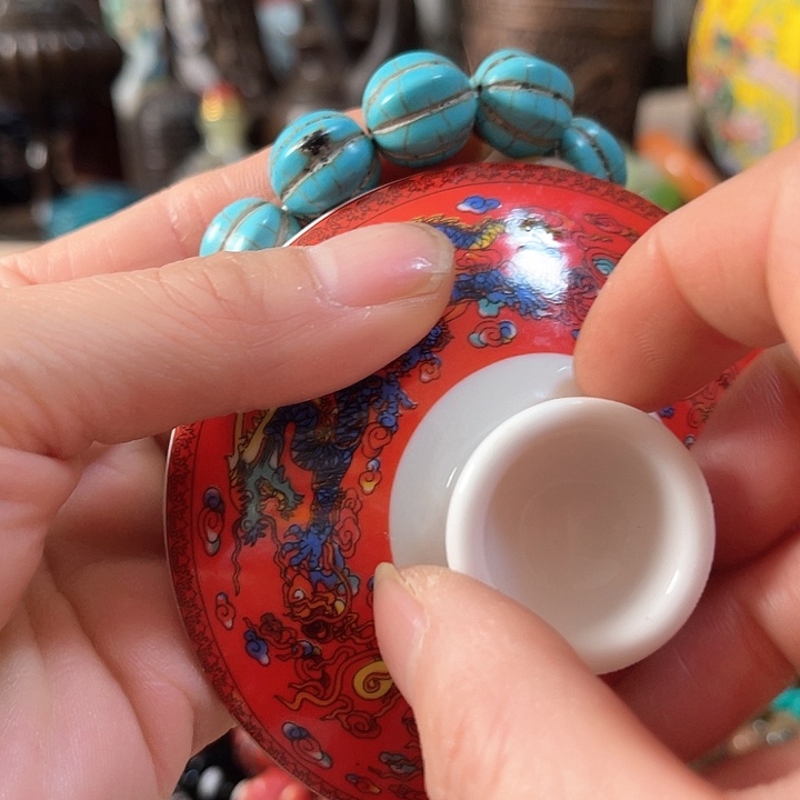 创意好物分享创意好物分享