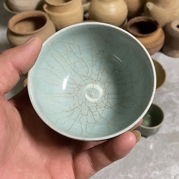 漂漂亮亮的东西沈*