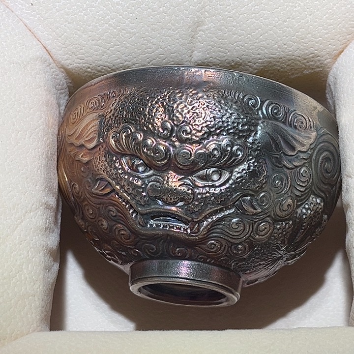 茶盏乐乐乐乐乐乐乐乐乐乐乐乐了