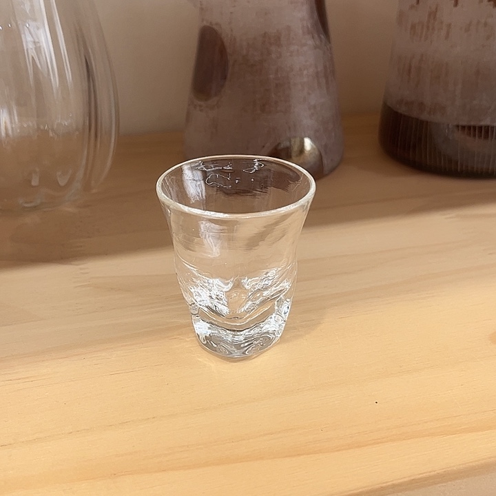 哈哈哈哈哈哈好好