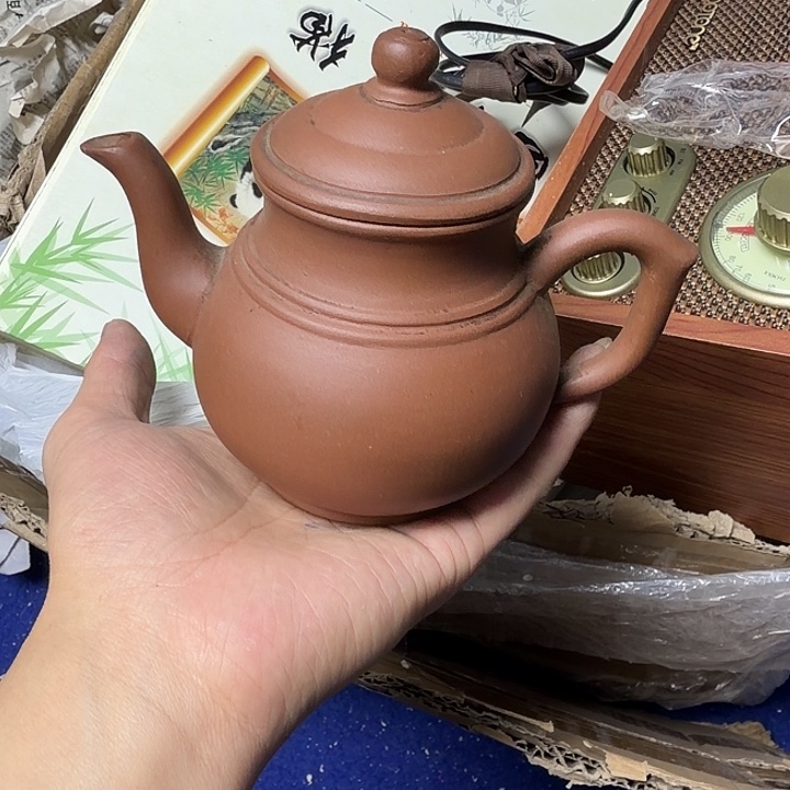 风***子民俗物件杂项专拍