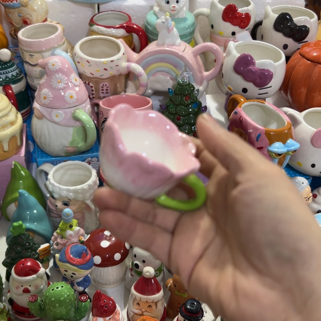 摆件陶瓷陶瓷陶瓷陶瓷陶瓷