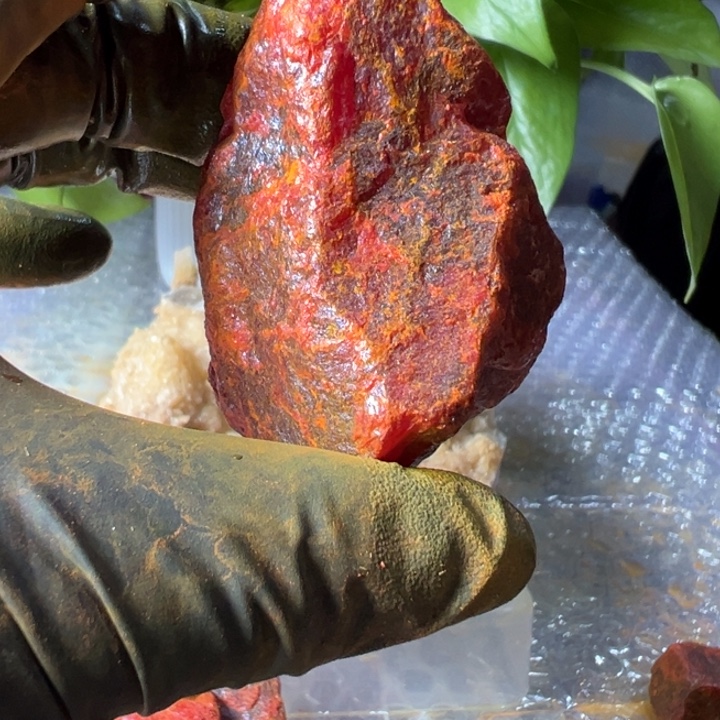 石材404040404040404040