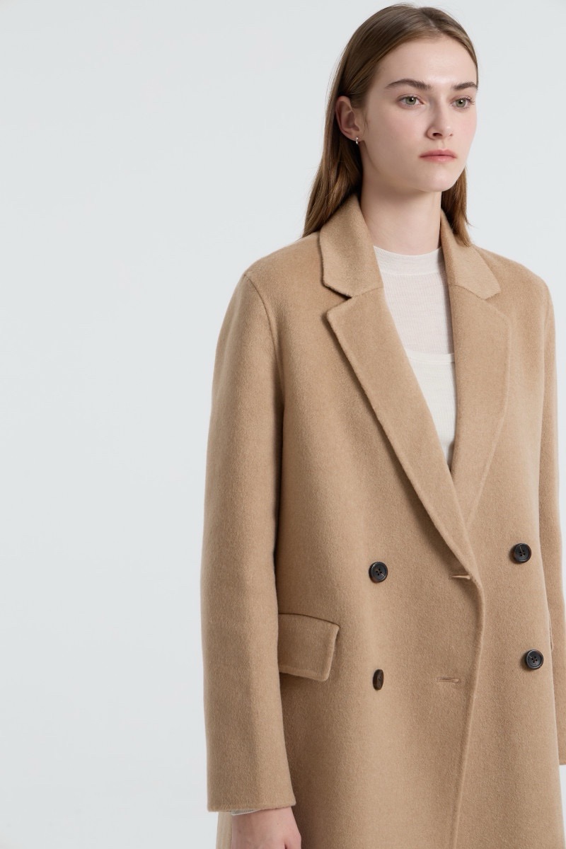  【直播链接】061~080气质时尚百搭收腰女装韩版西服